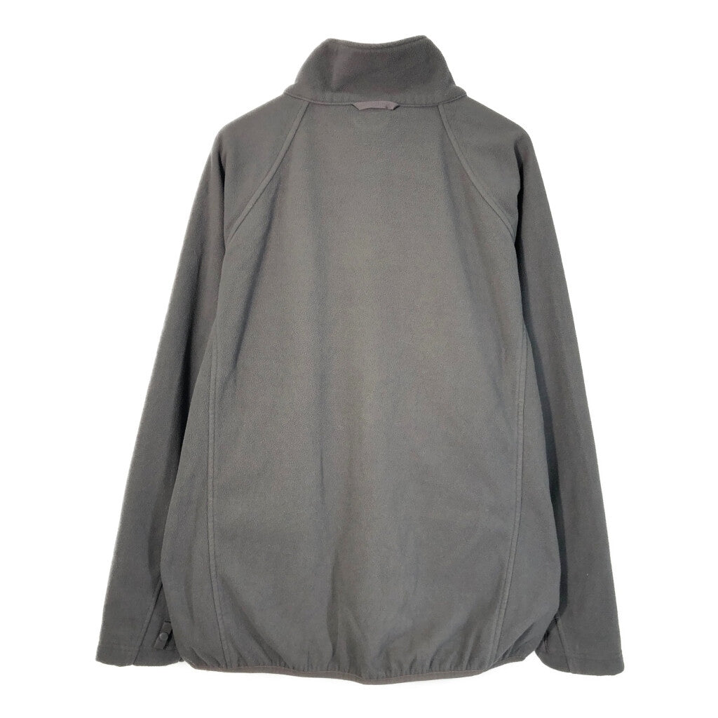 THE NORTH FACE Fleece Jacket