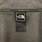 THE NORTH FACE Fleece Jacket