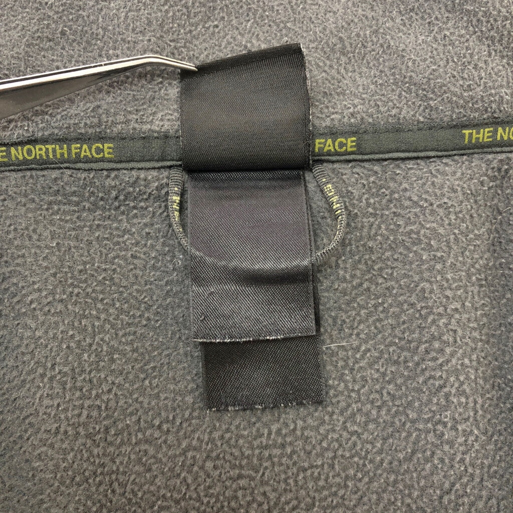 THE NORTH FACE Fleece Jacket