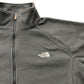 THE NORTH FACE Fleece Jacket