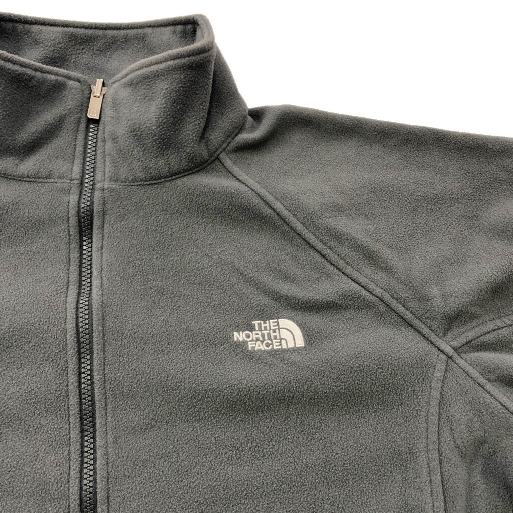 THE NORTH FACE Fleece Jacket