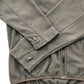 THE NORTH FACE Fleece Jacket