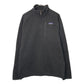 THE NORTH FACE Better Sweater Fleece Jacket