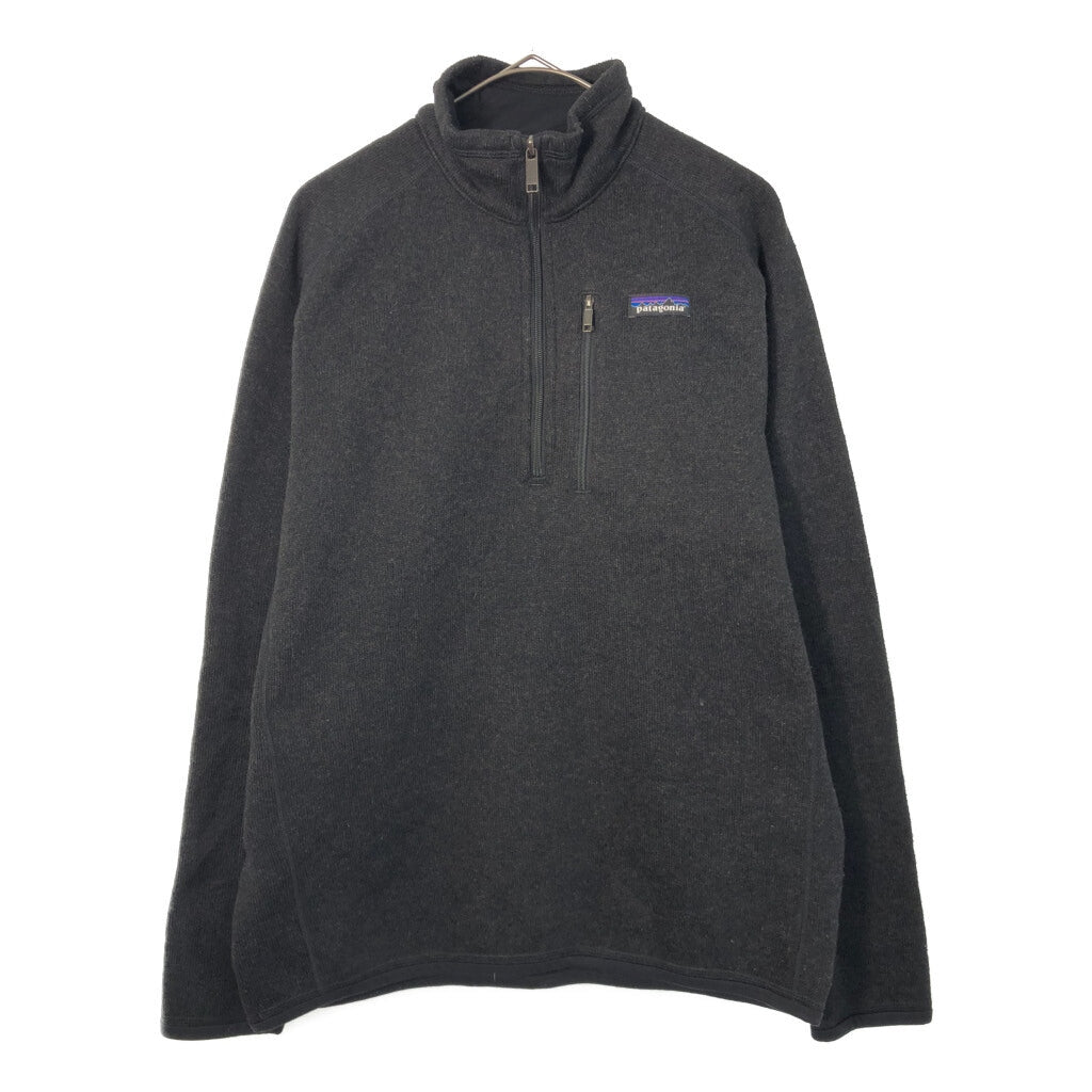 THE NORTH FACE Better Sweater Fleece Jacket