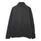 THE NORTH FACE Better Sweater Fleece Jacket