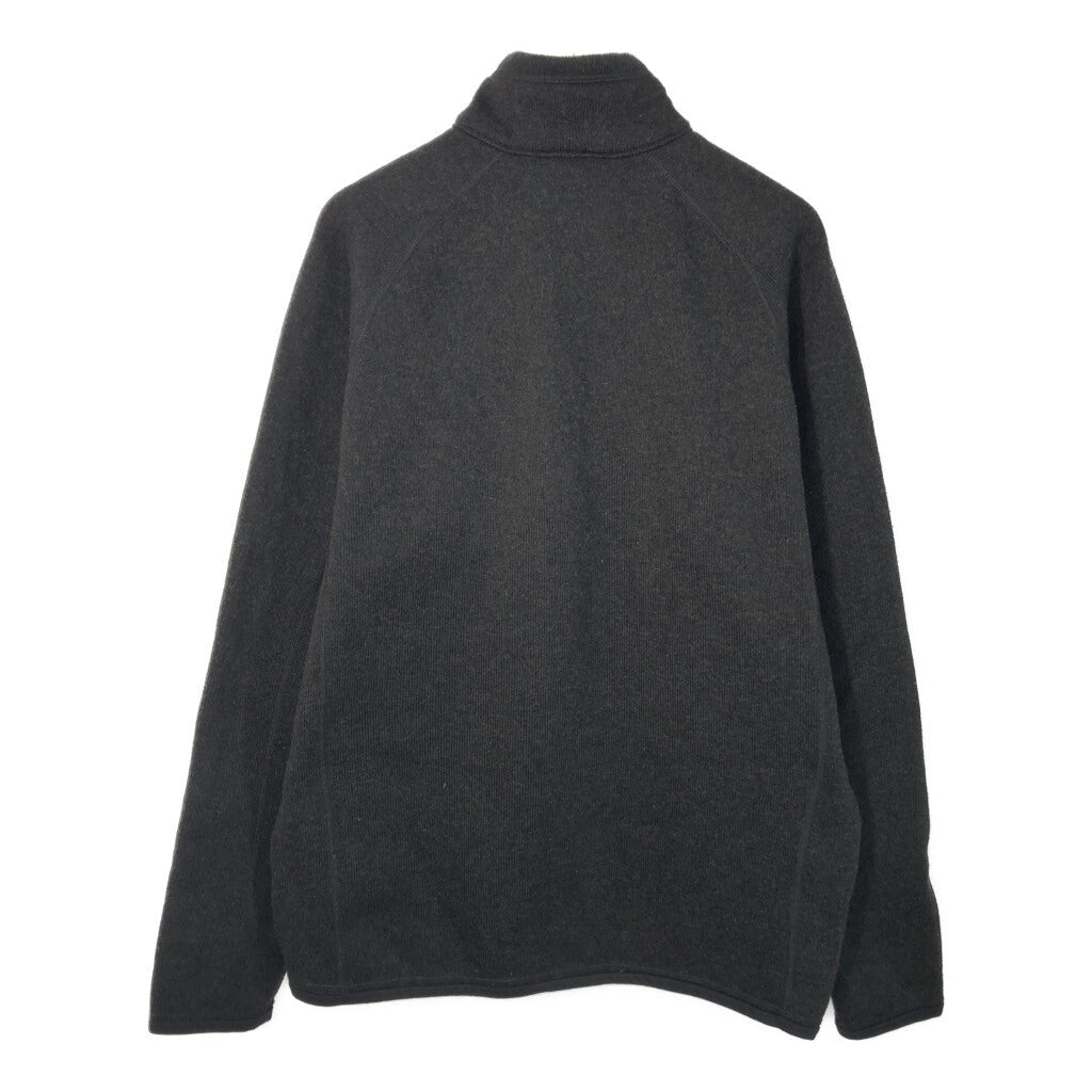 THE NORTH FACE Better Sweater Fleece Jacket