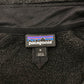 THE NORTH FACE Better Sweater Fleece Jacket