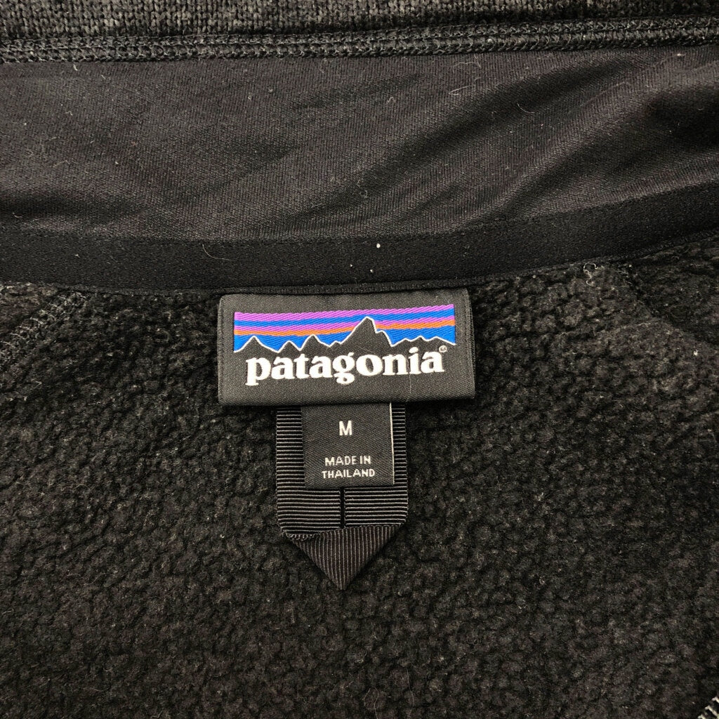 THE NORTH FACE Better Sweater Fleece Jacket