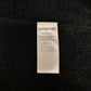 THE NORTH FACE Better Sweater Fleece Jacket