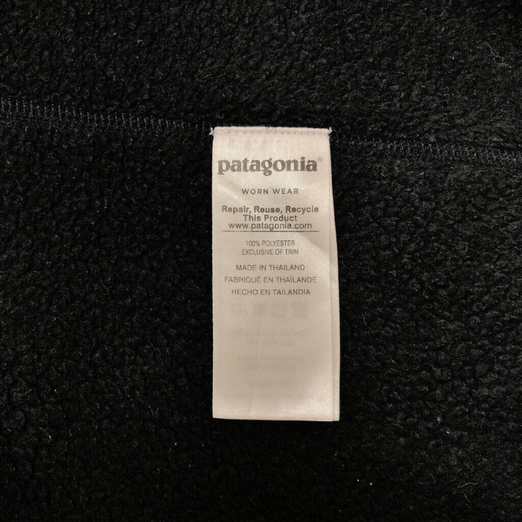THE NORTH FACE Better Sweater Fleece Jacket