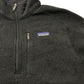 THE NORTH FACE Better Sweater Fleece Jacket