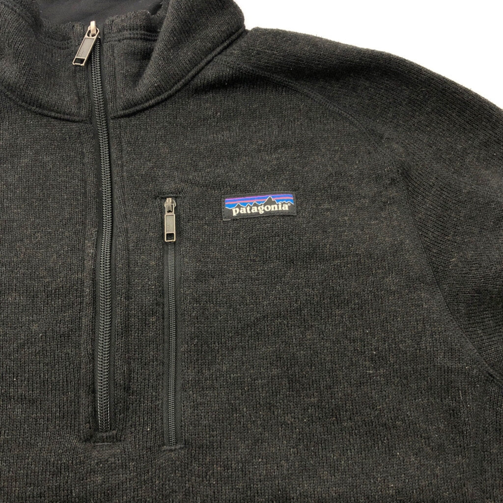 THE NORTH FACE Better Sweater Fleece Jacket