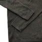 THE NORTH FACE Better Sweater Fleece Jacket