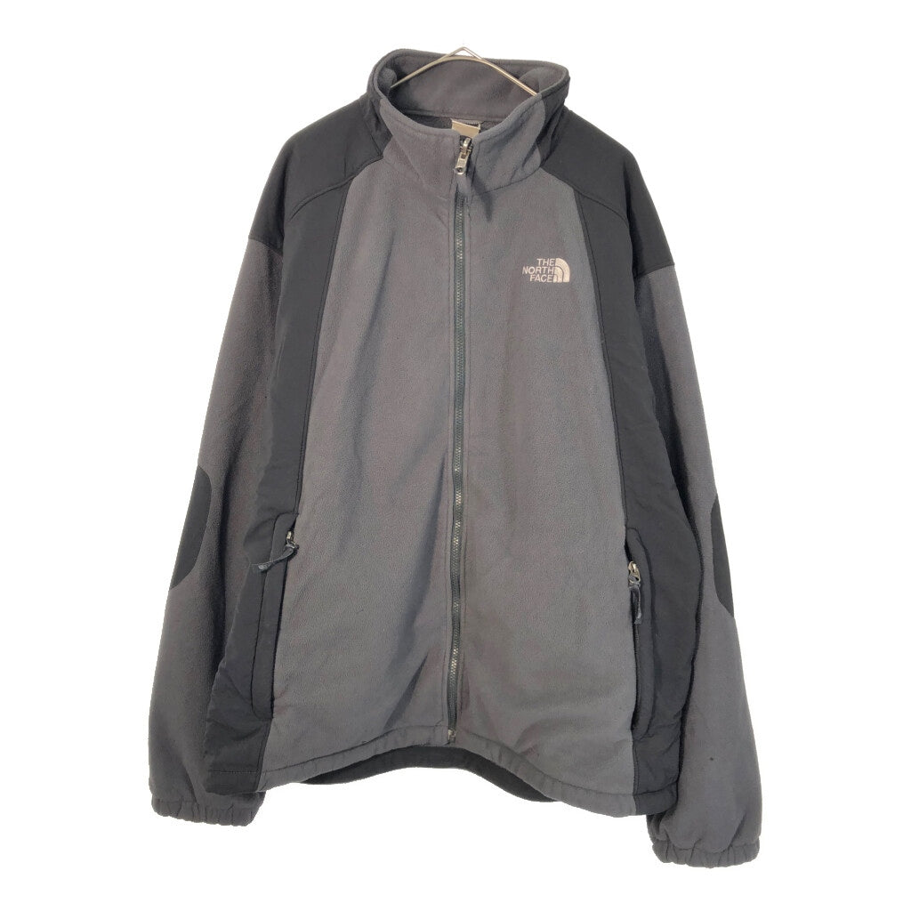 THE NORTH FACE Fleece Jacket