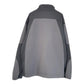 THE NORTH FACE Fleece Jacket