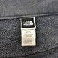 THE NORTH FACE Fleece Jacket