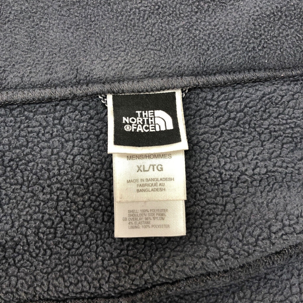 THE NORTH FACE Fleece Jacket