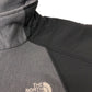 THE NORTH FACE Fleece Jacket
