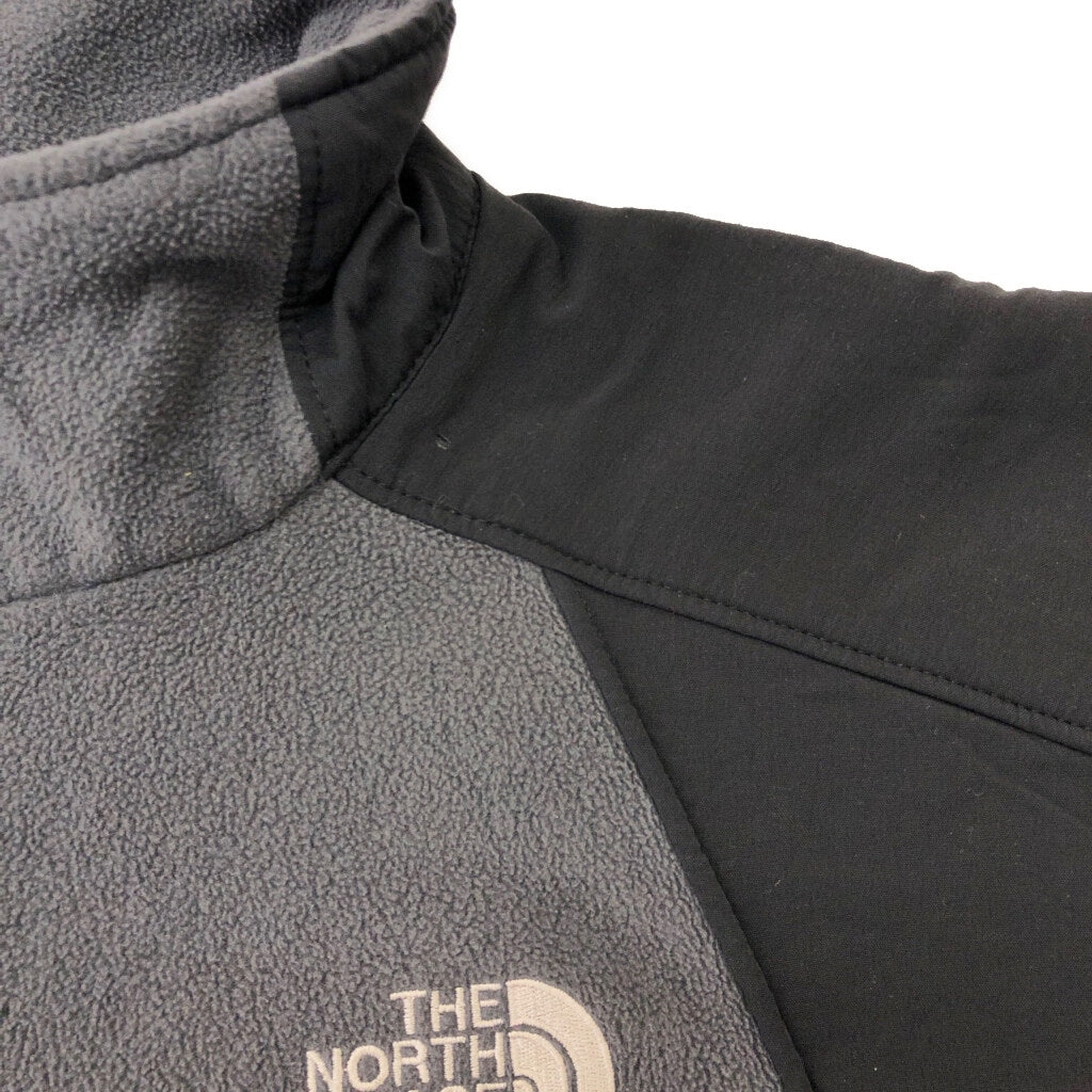 THE NORTH FACE Fleece Jacket