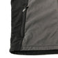 THE NORTH FACE Fleece Jacket
