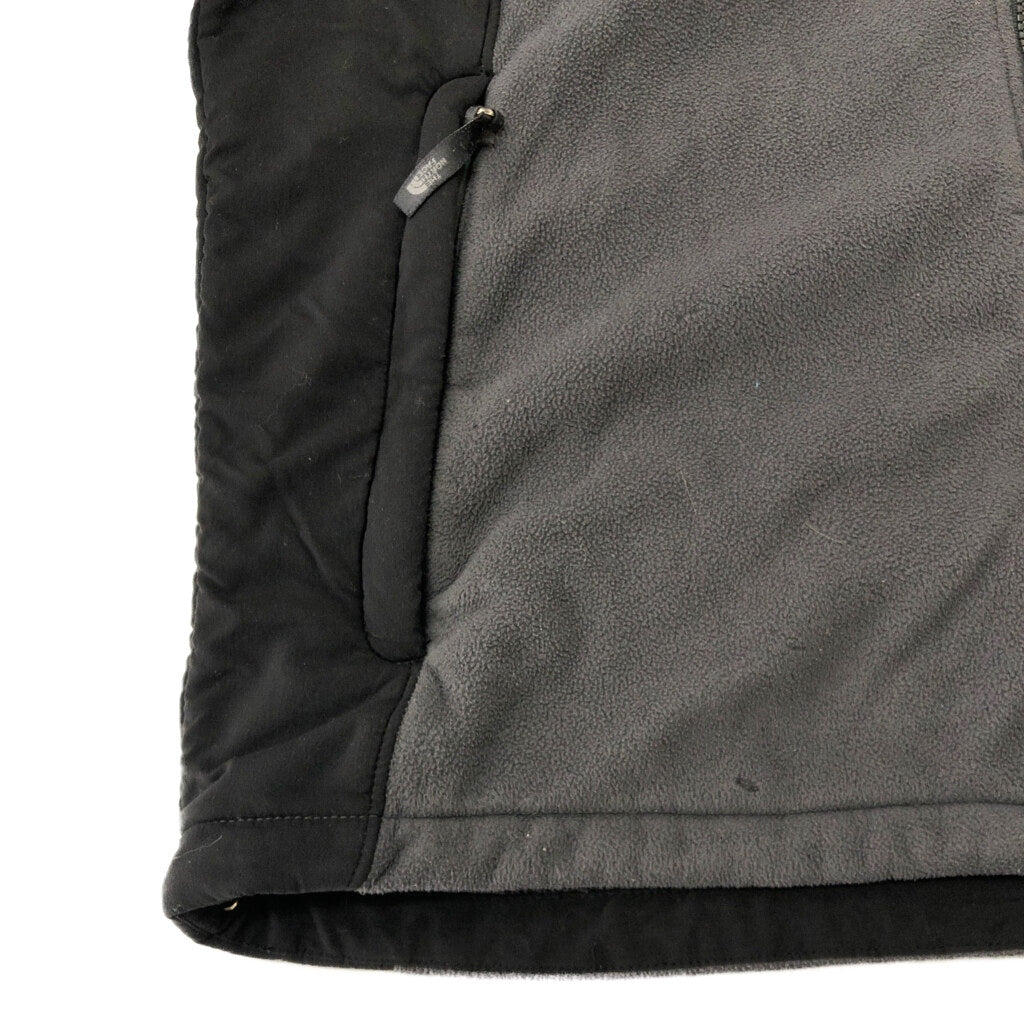 THE NORTH FACE Fleece Jacket