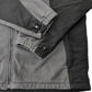 THE NORTH FACE Fleece Jacket