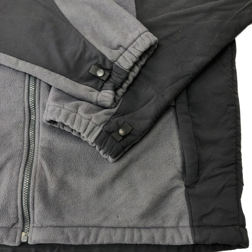 THE NORTH FACE Fleece Jacket
