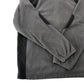 THE NORTH FACE Fleece Jacket