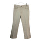 80s Levi's STA-PREST Staflex Pants