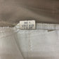 80s Levi's STA-PREST Staflex Pants