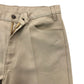 80s Levi's STA-PREST Staflex Pants