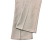 80s Levi's STA-PREST Staflex Pants