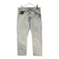 Levi's 501 Denim Pants