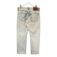 Levi's 501 Denim Pants
