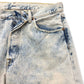 Levi's 501 Denim Pants