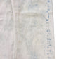 Levi's 501 Denim Pants
