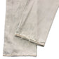 Levi's 501 Denim Pants