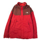 THE NORTH FACE Mountain Parka