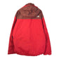 THE NORTH FACE Mountain Parka