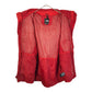 THE NORTH FACE Mountain Parka