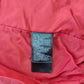THE NORTH FACE Mountain Parka