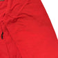 THE NORTH FACE Mountain Parka