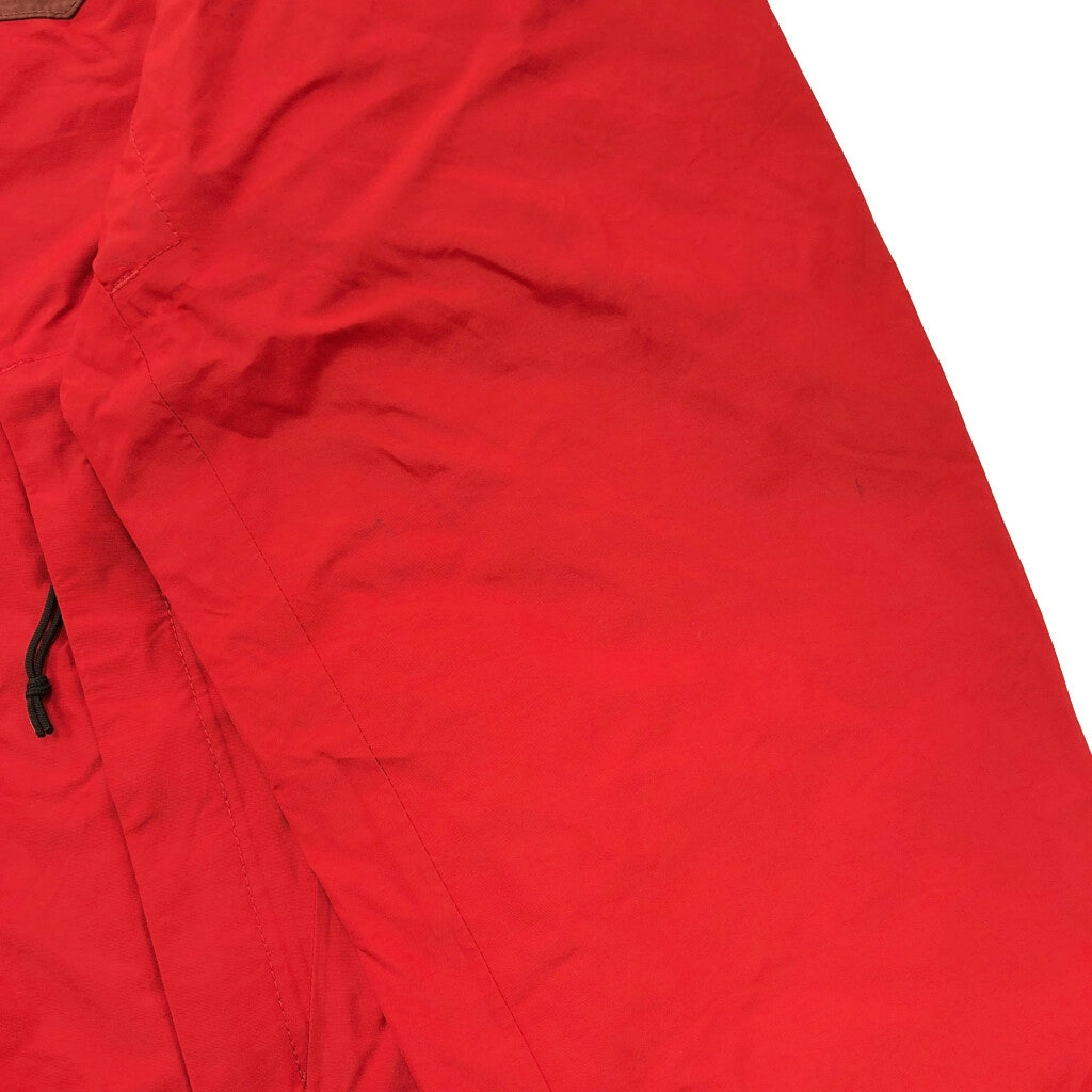 THE NORTH FACE Mountain Parka