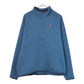 patagonia Better Sweater Fleece Jacket