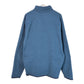 patagonia Better Sweater Fleece Jacket