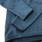 patagonia Better Sweater Fleece Jacket