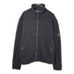 Polo by Ralph Lauren Fleece Jacket