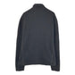 Polo by Ralph Lauren Fleece Jacket