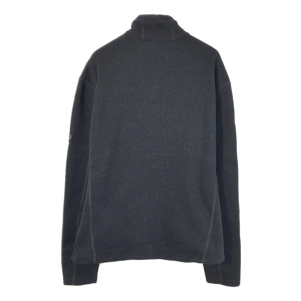 Polo by Ralph Lauren Fleece Jacket