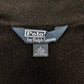 Polo by Ralph Lauren Fleece Jacket